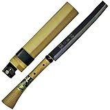 鍛冶の技 鍛冶の技 枝打鉈 30x240mm   	 240mm