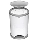 Korbell Nappy Disposal System 16l by Korbell