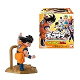 チョコサプ ドラゴンボール 10個入りBOX (食玩)