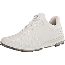 Eccoゴルフシューズ　バイオム　ハイブリッド3 41IgY0RJejL._AC_UL210_SR210,