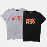 【 韓国スタイル子供服】 夏Tシャツ　キッズ 半袖 男の子 英字ロゴプリントかっこいい　全2色110-150 Black,120cm
