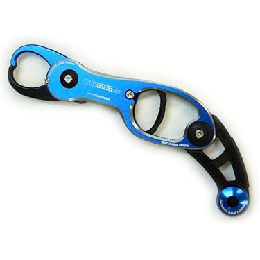 Amazon | スタジオオーシャンマーク(Studio Ocean Mark) OCEAN GRIP