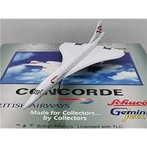 Gemini Jets 航空機モデルセット まとめ状態 2502003897406017_01_4866.jpeg