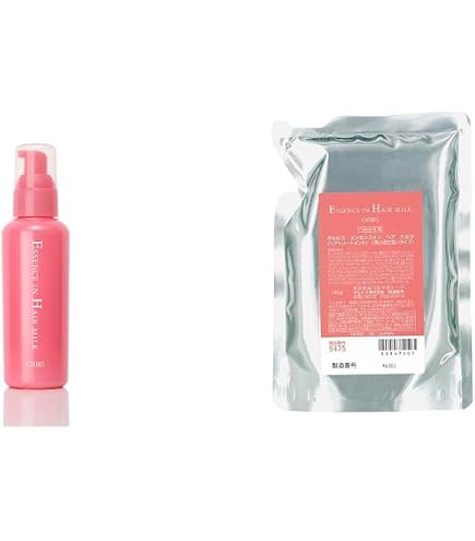 Amazon | オルビス(ORBIS) 【セット買い】ORBIS() エッセンスイン