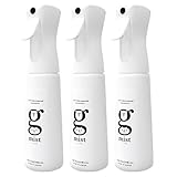 ペットの感染症対策や除菌 消臭　G-MIST ジーミスト（Gミスト）350ml×3本セット