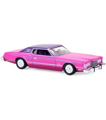 Amazon | BUICK RIVIERA LOWRIDER ビュイック リビエラ ローライダー