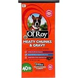 Circo Baby Blanket - Dots Chocolate Pink by Circo [並行輸入品]