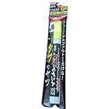 祥碩堂 油性タフペイント 蛍光イエロー　S-23056