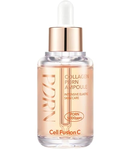 Amazon.co.jp: セルベスト リポコラージュ ラメラエッセンス C 1本+9.8