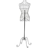 トルソー [W39 x D39 x H111から160cm] 家具 収納家具 ハンガーラック