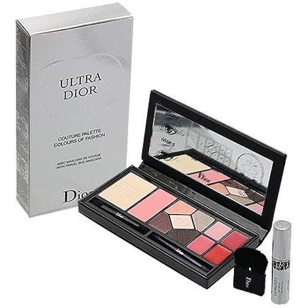 Amazon | Dior ディオール ウルトラ ディオール ファッション カラー