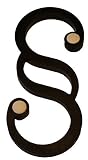 Flexy Door and Window Guard (Black) by Flexy