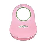 Green Sprouts Scoop Bib by green sprouts