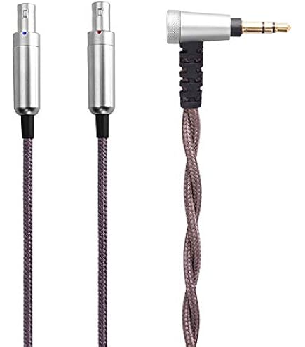 B＆W P5 P5S2 P7 P9 KPPV-SW 3.5mm3極 トープラ販売 B＆W P5 P5S2 P7 P9 KPPV-SW 3.5mm3極 トープラ販売 - メルカリ