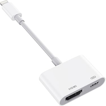 TX3mini HDMIケーブル power Adaptor付き TX3mini HDMIケーブル power Adaptor付き TX3mini HDMIケーブル
