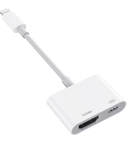 Amazon.co.jp: ケンウッド HDMIインターフェースケーブル KNA-13HC