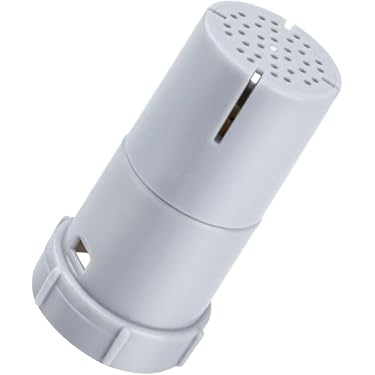 Amazon.co.jp ほしい物ランキング: 加湿器用カートリッジ で、ほしい物