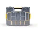 Stanley 197483 Stackable Sortmaster Organiser