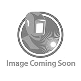 Victor Thermal Dynamics 7-5213 Torch and Lead [並行輸入品]