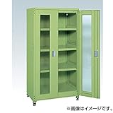 (代引不可)SAKAE(サカエ):キャビネットラックシステム(連結) CBR-18GAR