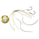 メジャークラフト メタルジグ タイノミタングステン TMTG-SET