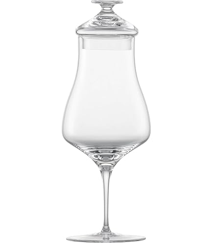 Amazon｜【正規輸入品】 ZWIESEL(ツヴィーゼル) グラス アッローロ 
