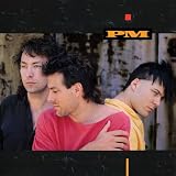 PM