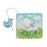 Kids Preferred Kiddo's Rainy Play Day Toy [並行輸入品]