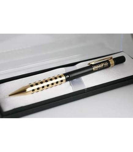 Amazon.co.jp: 【しーさー限定色】SMASH《スマッシュ》 しーさ