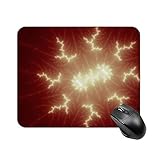 OSMSD64G microSDXCカード 64GB Class10