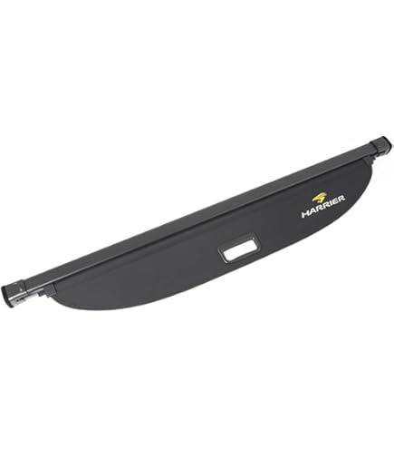 Amazon | レクサスCT CT200H 専用トノカバー ​ロールシェード トランク