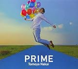 PRIME