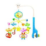 341中国の充電式電池の内容音楽的な夢のモバイル、フルーツ 青