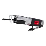 PowRyte Basic Air Reciprocating/Body Saw with Blades [並行輸入品]