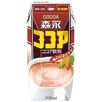 41IhsVKGvSL._AC_UL210_SR210,