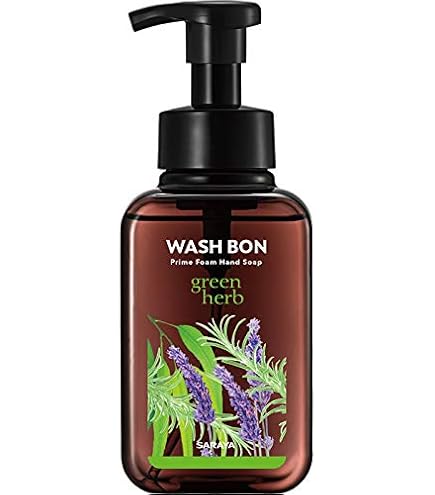 ≪未使用≫手洗い用石けん液 ウォシュボンSフォーム 18㎏ Amazon | サラヤ 手洗い用石けん ウォシュボンSフォーム 18kg 八角