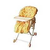 お食事シート プーさん 80224