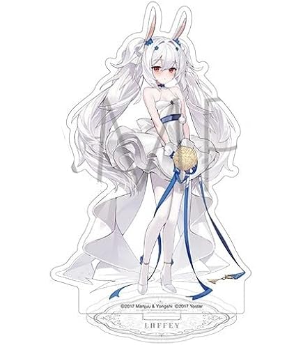 Amazon.co.jp: アウトブライド 異系婚姻 特典アクリルスタンド ノエル 