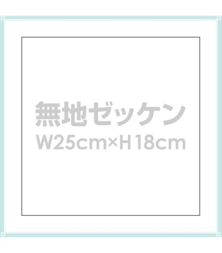 Amazon | エバニュー(EVERNEW) メッシュビブス1－10 EKB401