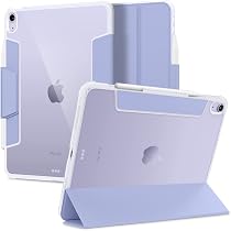 Amazon.co.jp: Spigen iPad Air 11インチ ケース M4/M3/M2 (2026/2025