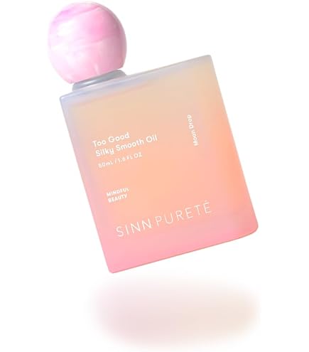 Amazon.co.jp: SINN PURETE(シンピュルテ) ピュアスキンスムーサー a