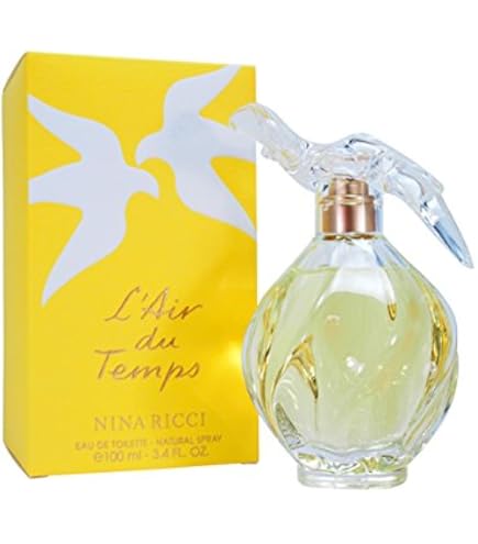 Amazon.co.jp: ニナリッチ レールデュタンEDT 100ml (並行輸入品