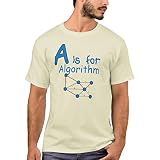 Zazzle SHIRT メンズ US サイズ: XX-Large カラー: ベージュ