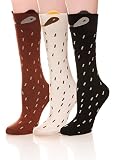 Eocom SOCKSHOSIERY ベビー・ガールズ