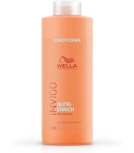 Amazon | 日本ロレアル ロレアル セリエ エクスパート アブソルート R