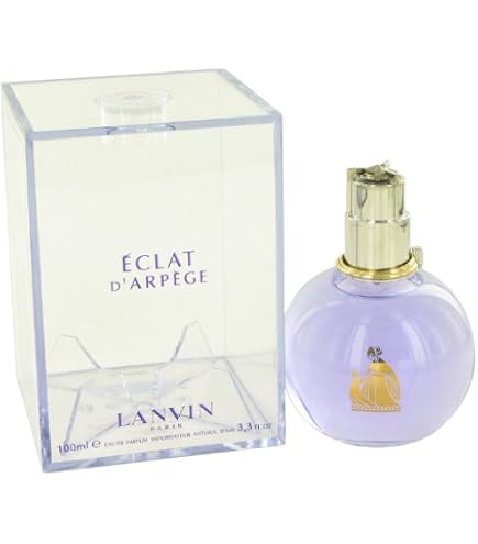 Amazon | ニナリッチ NINARICCI プルミエジュール 100ml EDP SP 【並行