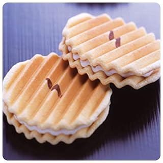 せんべい・米菓ギフト