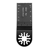 鋸刃 丸ノコ刃 金属 切断鋸 多機能ドレッシングマシン アクセサリー Broadroot (#05)