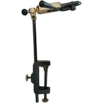 タイイングバイス 楽天市場】§§【中古】DYNA-KING ダイナキング キング