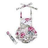 Leegor Baby SHIRT ベビー・ガールズ US サイズ: 24 Months